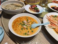 -江南婆婆(车墩店)