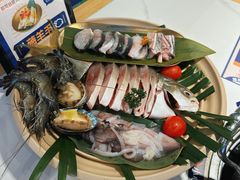 -太琼糟粕醋·海南酸汤火锅(亚龙湾店)