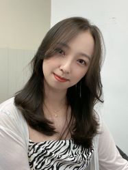 -MRMODE时尚先生美发沙龙