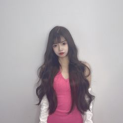 -P.STYLE派斯造型