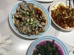 -全乐鱼馆·淳牌有机鱼直营店
