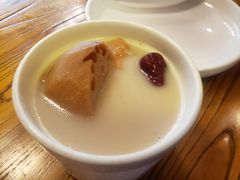 -天一朴素(武汉大学店)