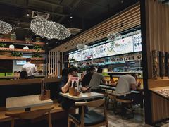 -云味馆·云南菜·云南米线(景田店)
