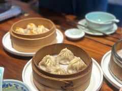 -瑞面(吴宫泛太平洋酒店)