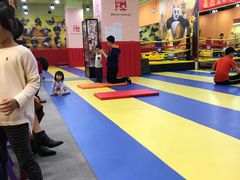 -HELLO功夫(印象城店)