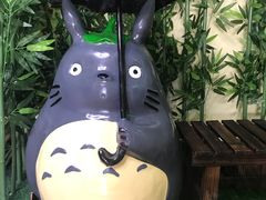 -千浔一暖DIY蛋糕烘焙(人民大学店)