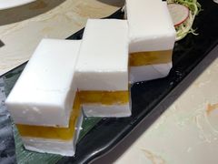 -点都德·毕德寮