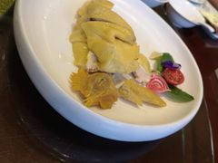 -莆鑫海鲜城(浏河店)