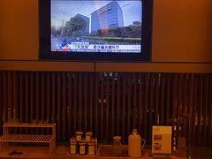 -手佳·水疗汇(嘉益店)
