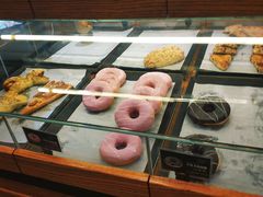 -资溪面包(城中店)