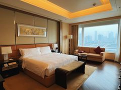 -深圳星河丽思卡尔顿酒店