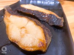 -高木日本料理(静安寺店)