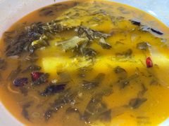 -YAFEE雅菲·粤菜·湘菜·融合菜(魏公村店)