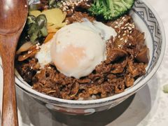-将太无二·北美传奇寿司(荟聚购物中心西红门店)