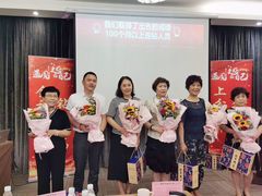 -双季花艺园艺市场(浦东店)