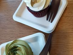 -派悦坊·甜品·蛋糕(日坛店)