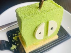 -BLAQ咖啡(骏豪店)
