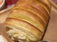 -西贝(紫荆广场店)