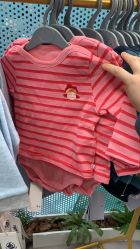 -Petit Bateau(静安嘉里中心店)