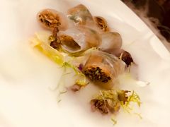 -梧桐餐厅(泉城路店)