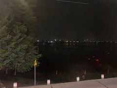 -八仔大富楼·河鲜(西江店)