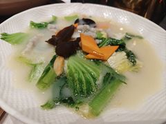 -顺德佬·宴请·生日宴(西乡店)