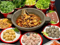 -万佳广场(台东店)