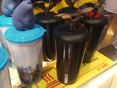 -万达影城(城中城广场IMAX店)