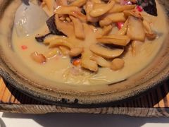 -汤城小厨•粤菜•靓汤(金宝街店)