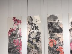 -日照市博物馆