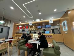 -鲜芋仙(徐州彭城一号店)