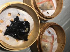 -岭南真味·匠心粤菜(K11店)