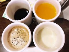 -兴芮温泉度假区