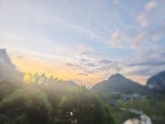 -城堡俄式西餐厅(中央大街索道店)