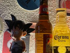 -三杯赤運·中式小酒馆(所城里店)