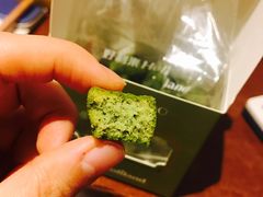 -好利来(熙地港店)