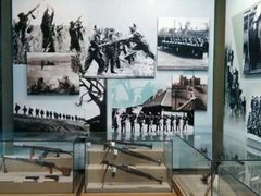 -海军上海博览馆