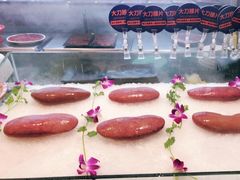 -七里川健康火锅(总店)