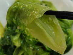 -喜运来酒楼(江南大道店)