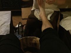 -SPA·印象足道养生(大运河度假区四望亭店)