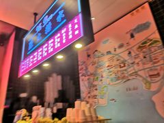 -陈鹏鹏潮汕菜(宝安机场T3航站楼店)