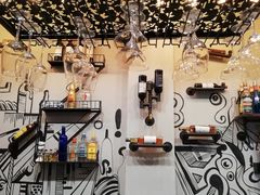 -相十三·别墅轰趴团建户外(同和店)