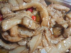 -周麻婆(旗山师大店)