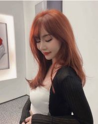 -icare美发沙龙