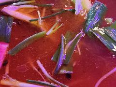 -亮欢寨(凯里总店)