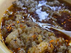 -定家小酥肉·清真(回民街店)