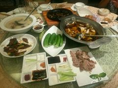 -大鸭梨(天通西苑店)