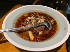 -丹江渔村(望京店)