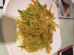 大咀港式茶餐厅(海岸城店)-大咀港式茶餐厅(海岸城店)