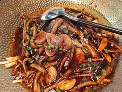 -宁邦·家宴·南京菜(红山动物园店)